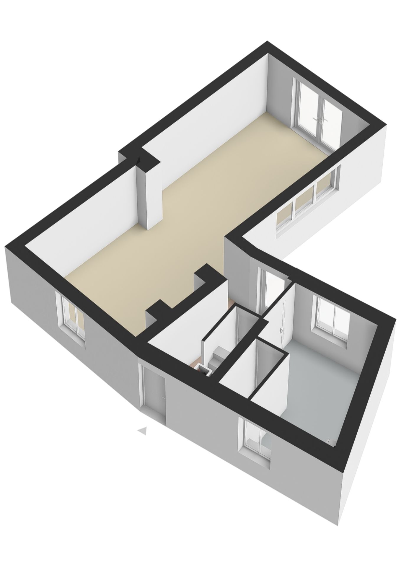 Foto 33 van Kemkensweg 4