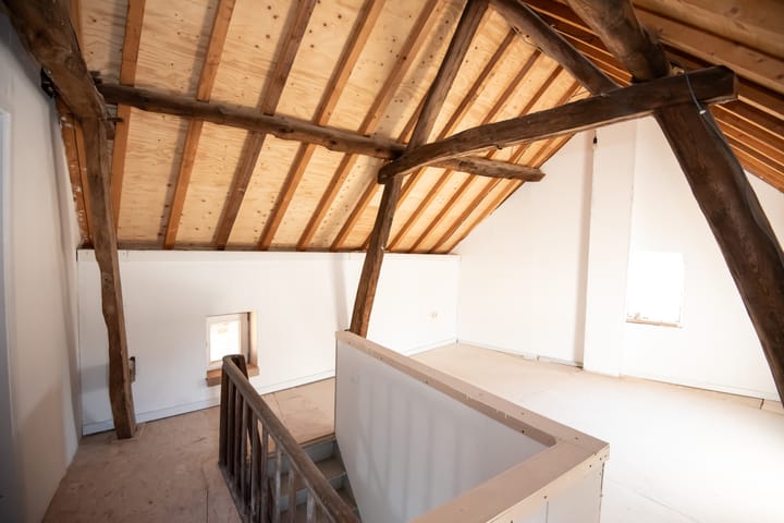 Foto 5 van Kemkensweg 4