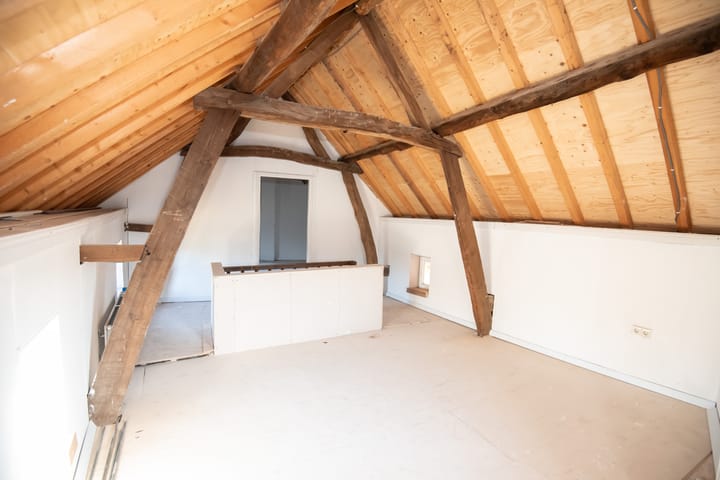 Foto 6 van Kemkensweg 4