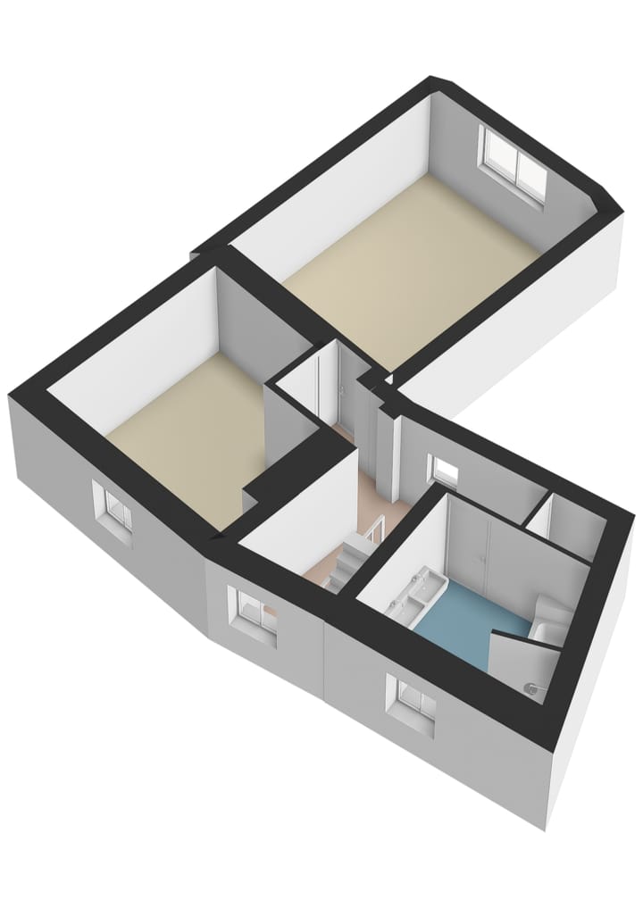 Foto 35 van Kemkensweg 4