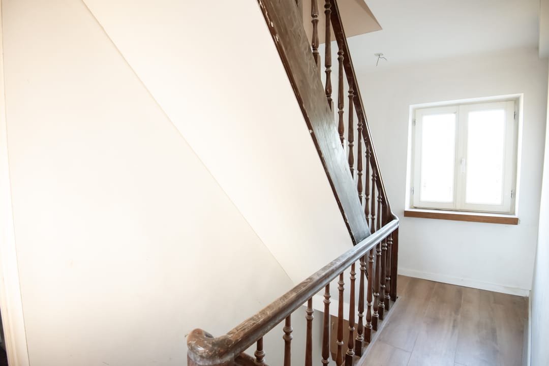 Foto 7 van Kemkensweg 4