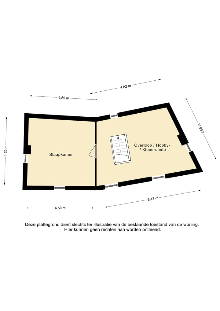 Foto 36 van Kemkensweg 4