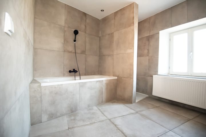 Foto 8 van Kemkensweg 4