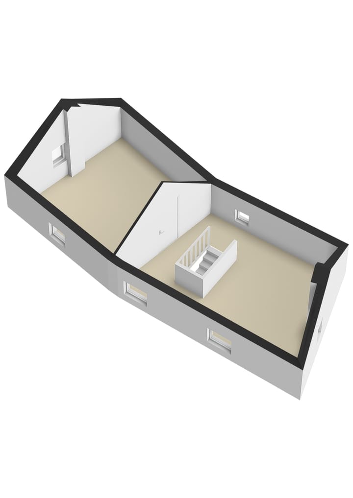 Foto 37 van Kemkensweg 4