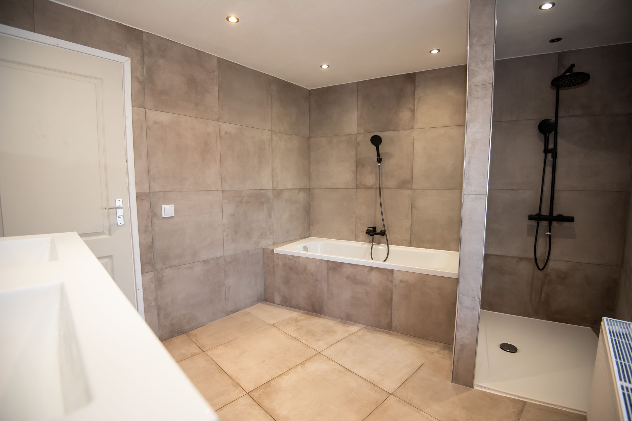 Foto 9 van Kemkensweg 4