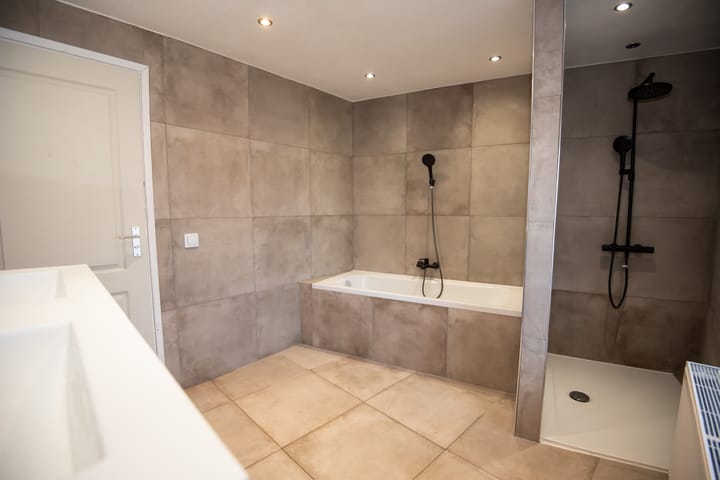 Foto 9 van Kemkensweg 4