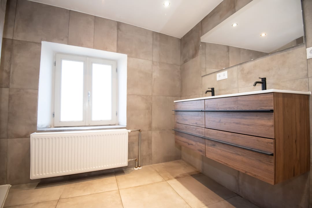 Foto 11 van Kemkensweg 4