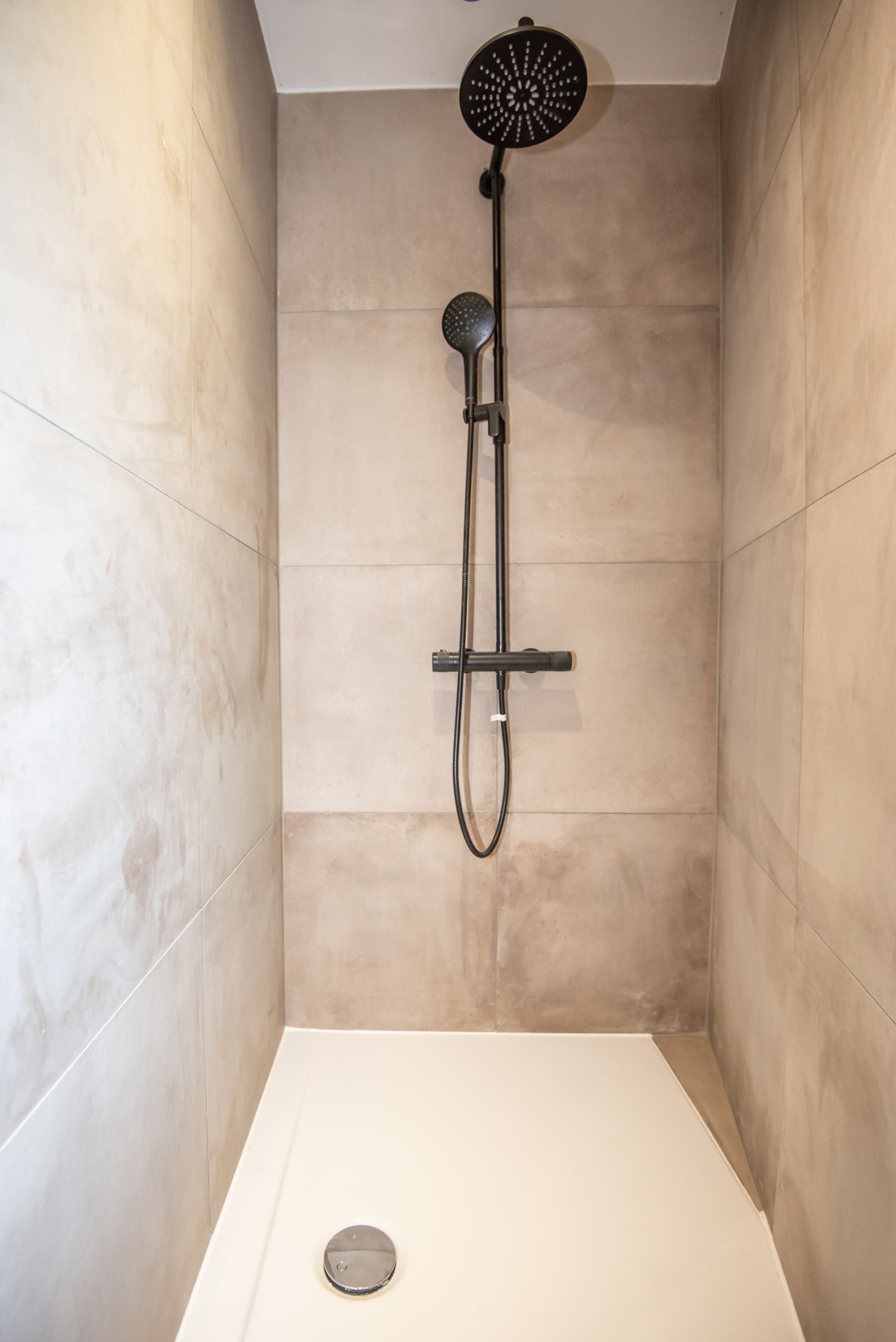 Foto 12 van Kemkensweg 4