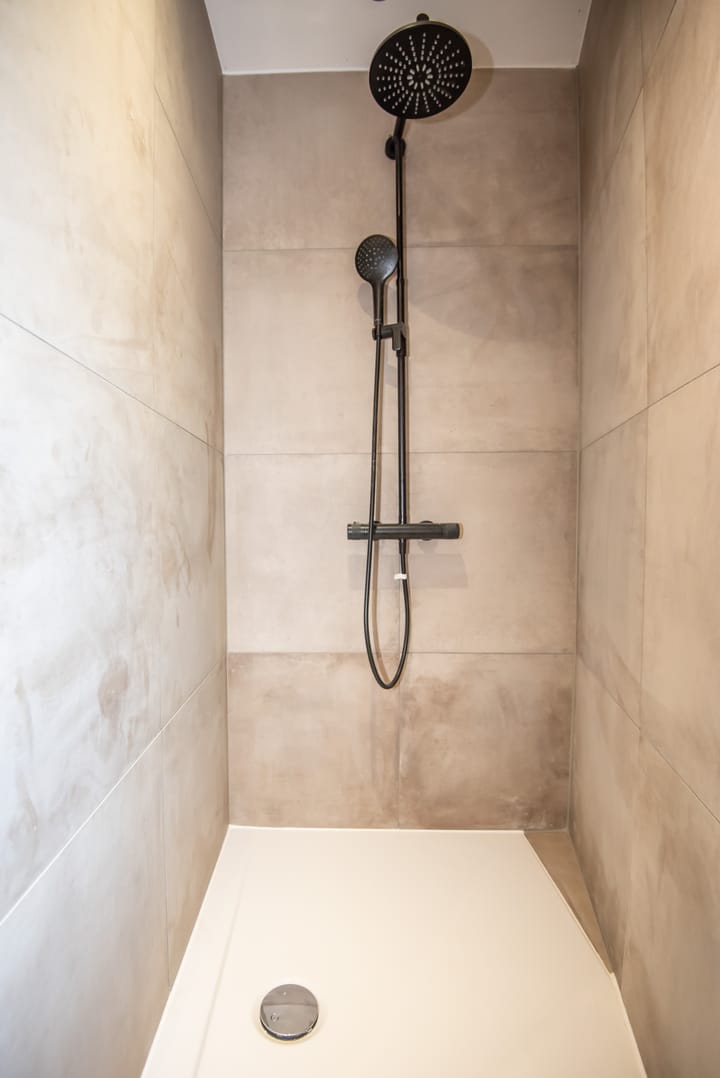 Foto 12 van Kemkensweg 4