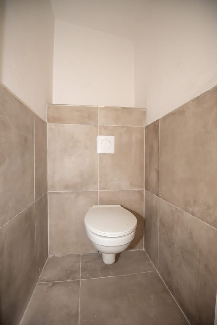 Foto 13 van Kemkensweg 4