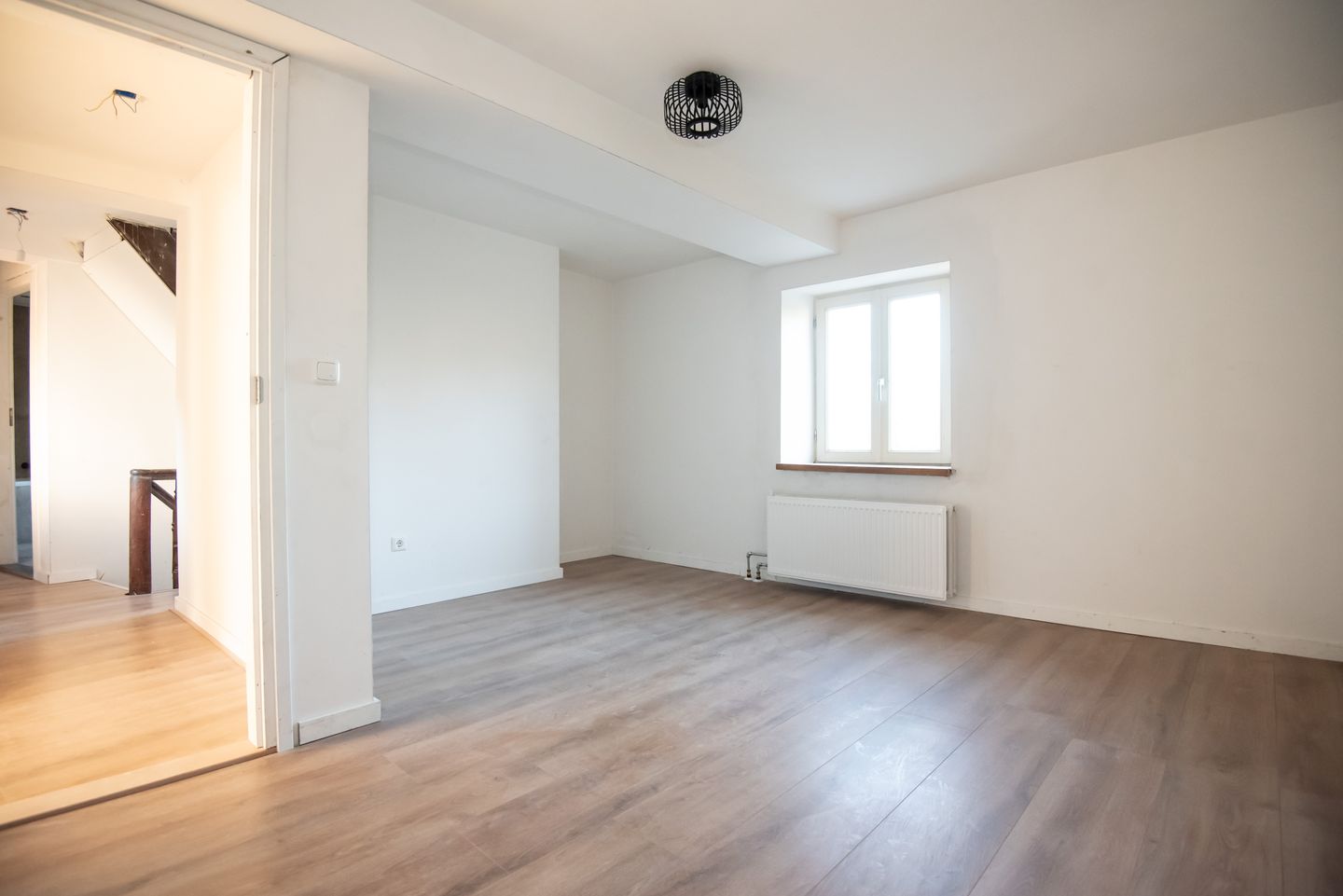 Foto 14 van Kemkensweg 4