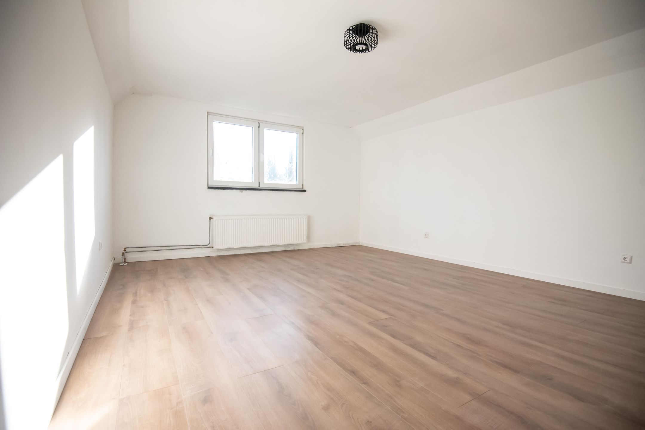 Foto 15 van Kemkensweg 4