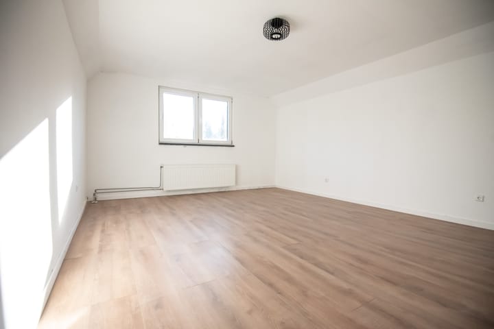 Foto 15 van Kemkensweg 4