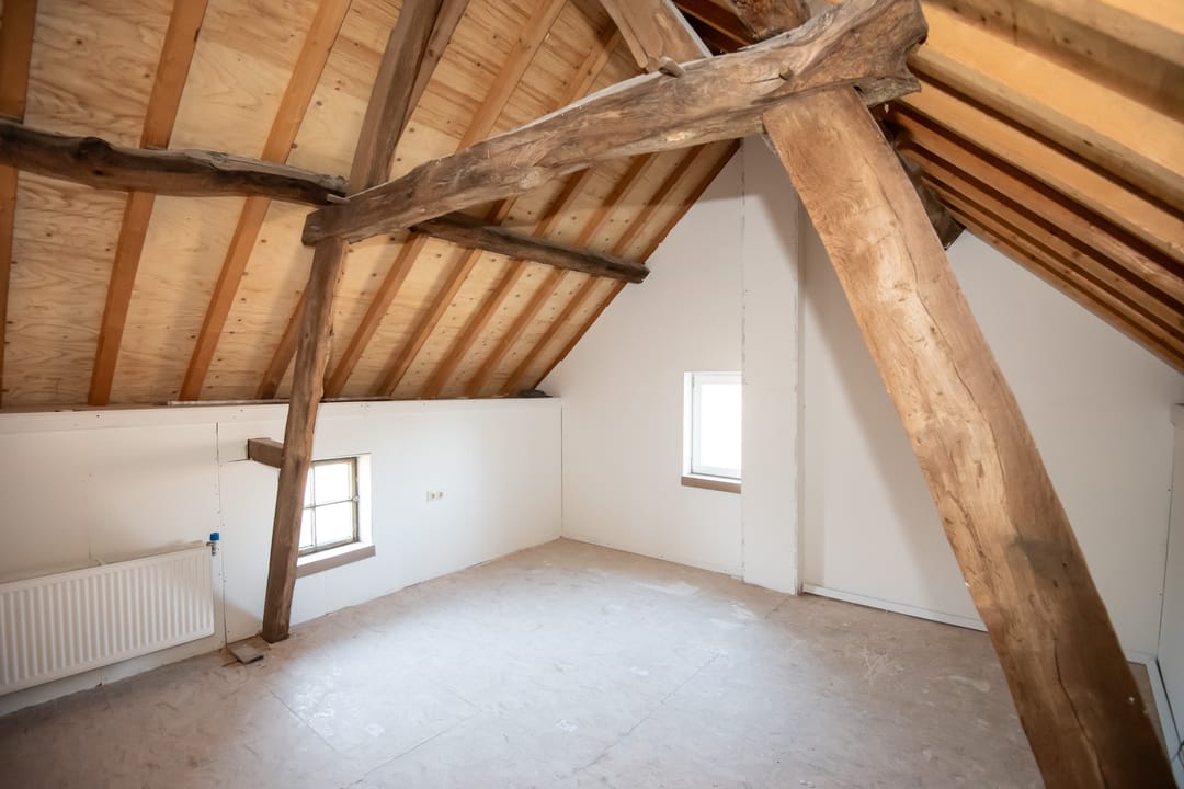 Foto 2 van Kemkensweg 4