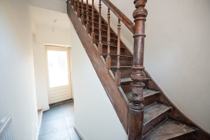 Foto 16 van Kemkensweg 4