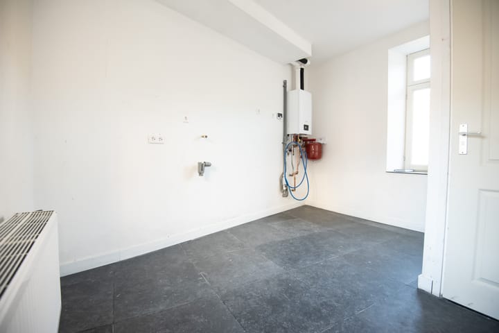 Foto 17 van Kemkensweg 4