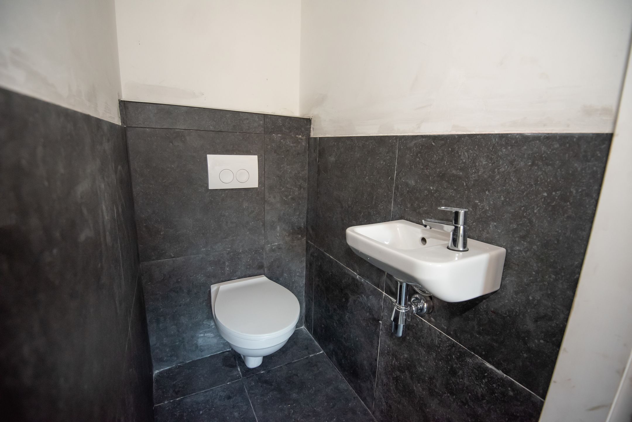 Foto 18 van Kemkensweg 4