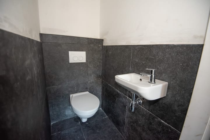 Foto 18 van Kemkensweg 4