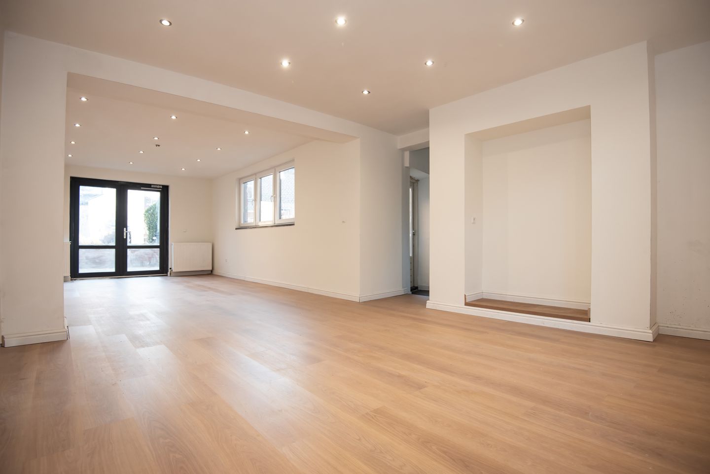 Foto 19 van Kemkensweg 4