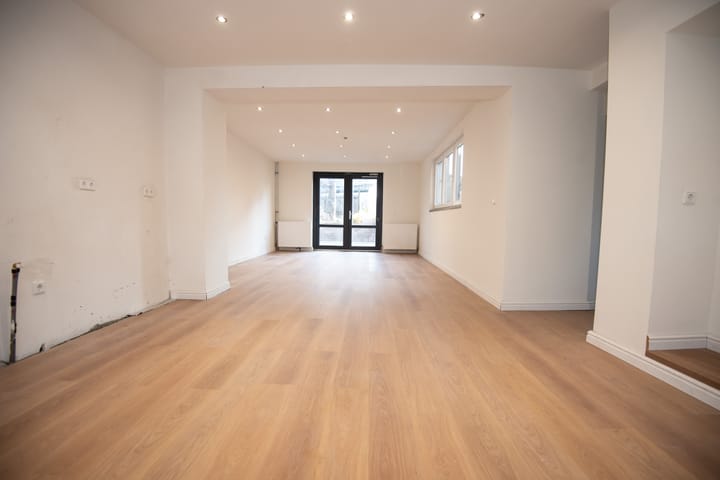 Foto 20 van Kemkensweg 4