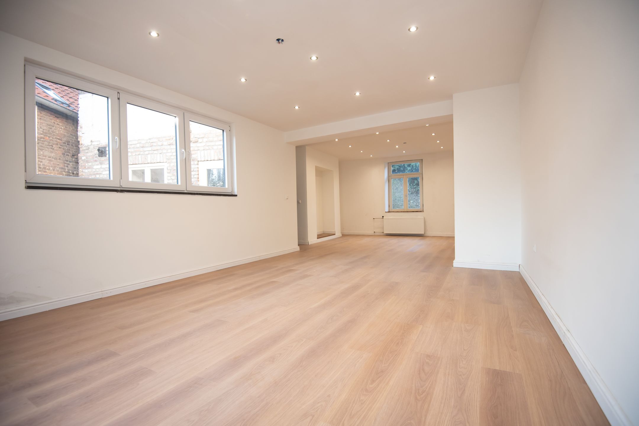 Foto 21 van Kemkensweg 4