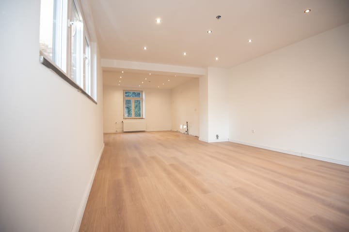 Foto 22 van Kemkensweg 4