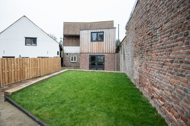 Foto 23 van Kemkensweg 4