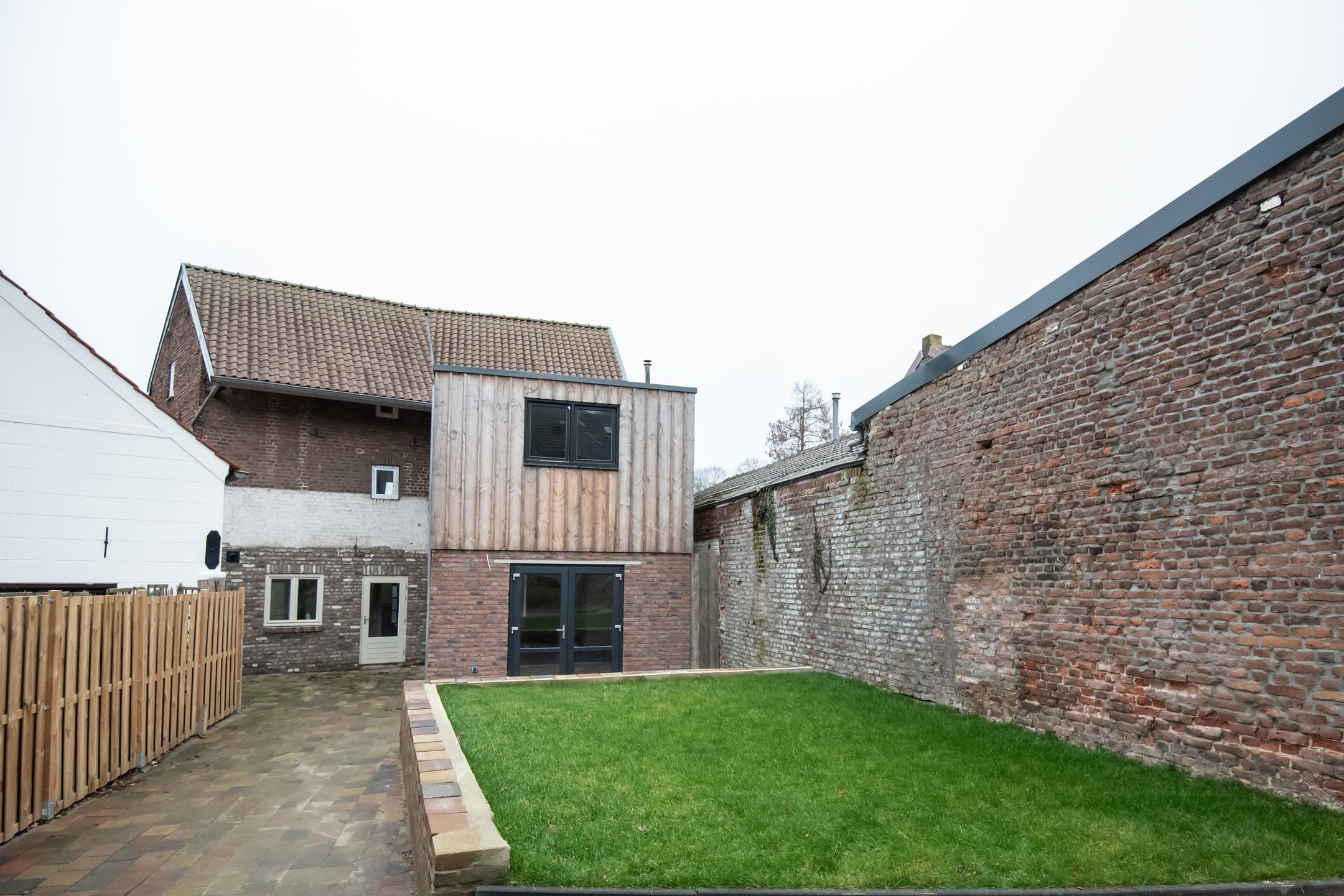 Foto 24 van Kemkensweg 4