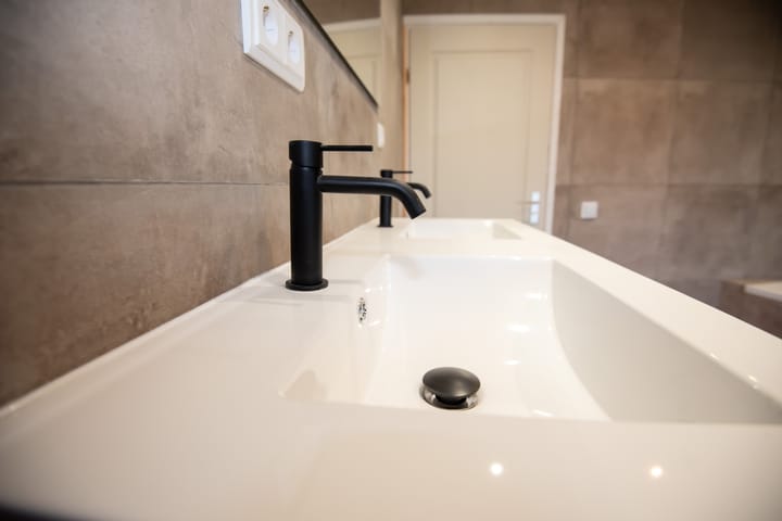 Foto 10 van Kemkensweg 4