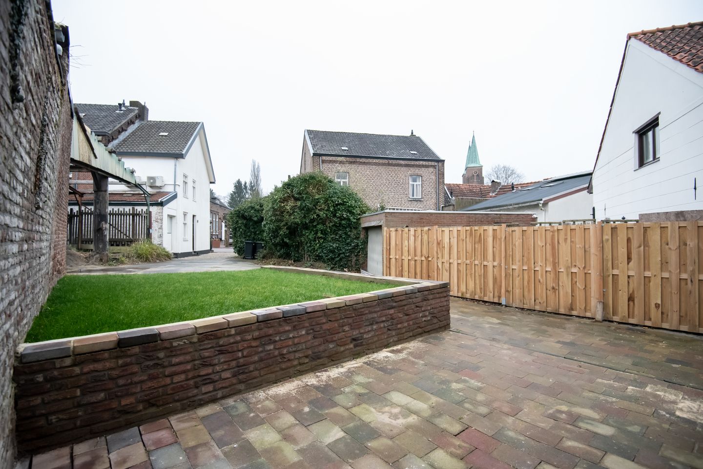 Foto 25 van Kemkensweg 4