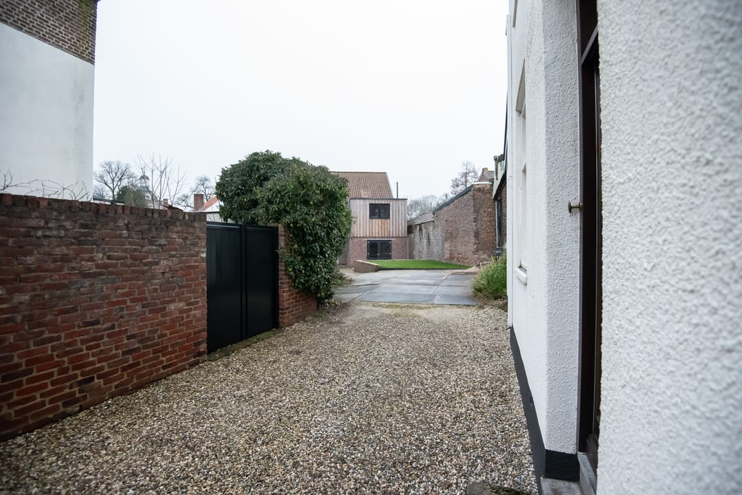 Foto 26 van Kemkensweg 4