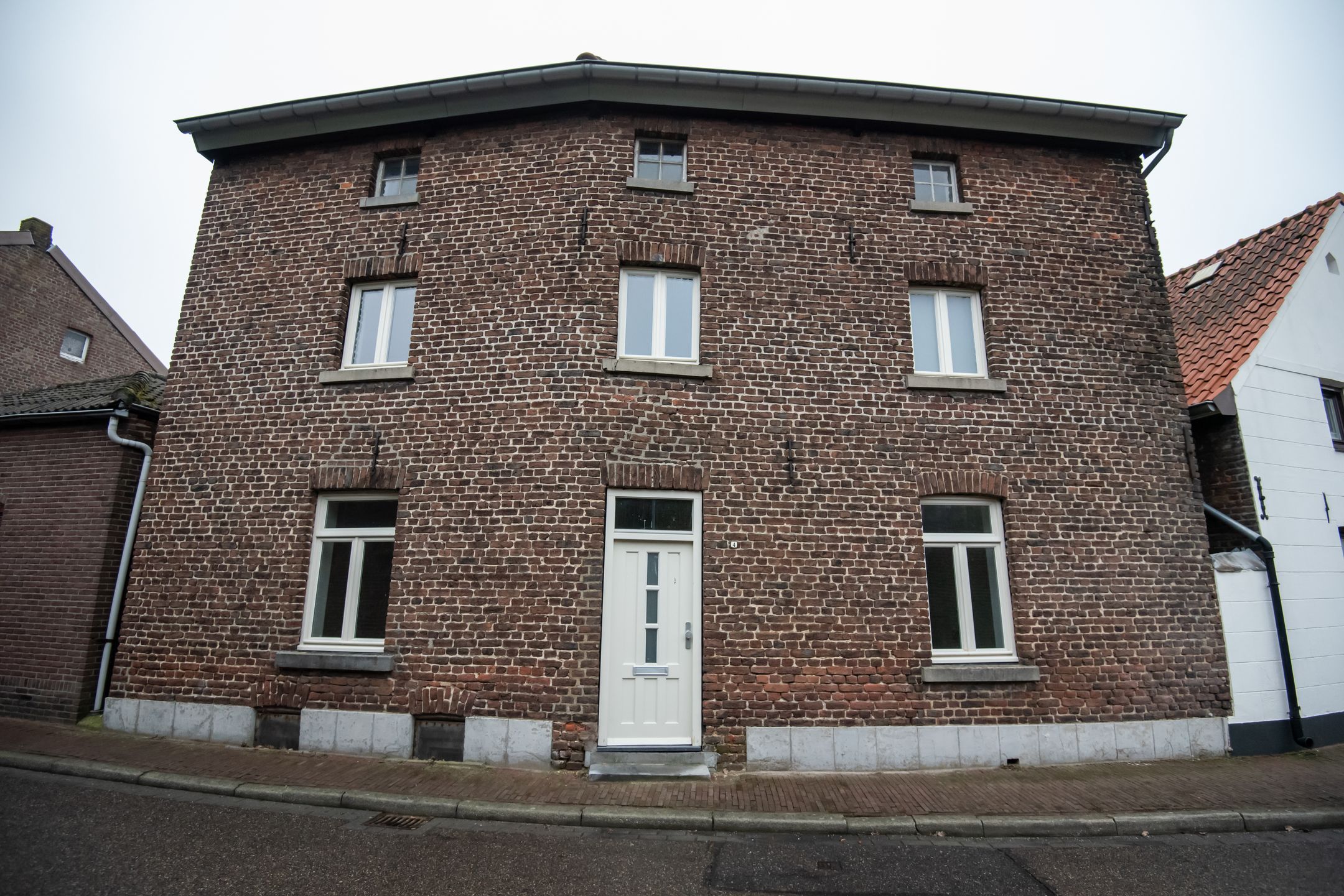 Foto 27 van Kemkensweg 4