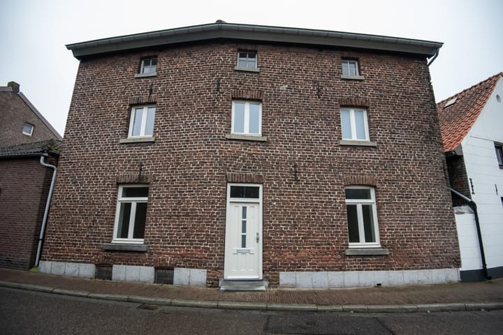 Foto 27 van Kemkensweg 4