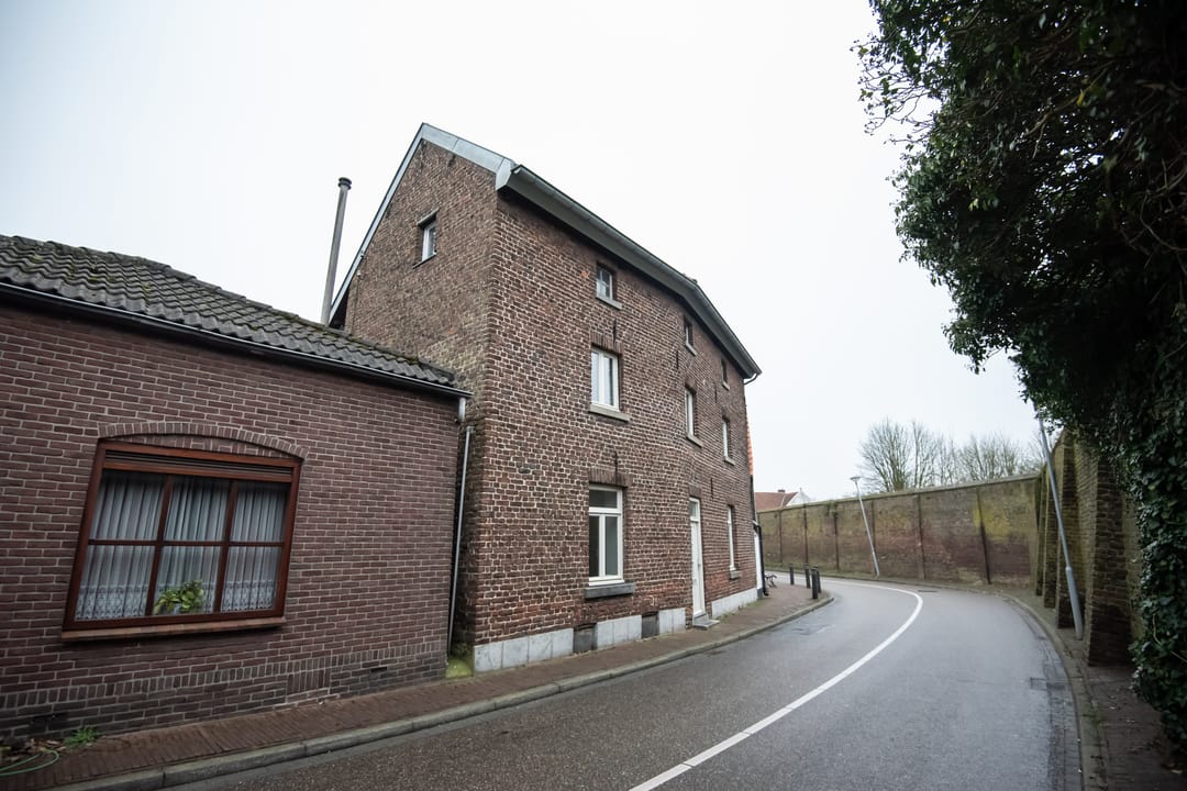 Foto 28 van Kemkensweg 4