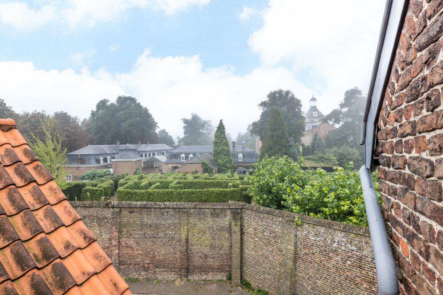 Foto 29 van Kemkensweg 4