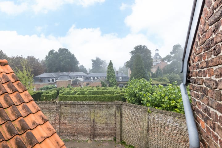 Foto 29 van Kemkensweg 4