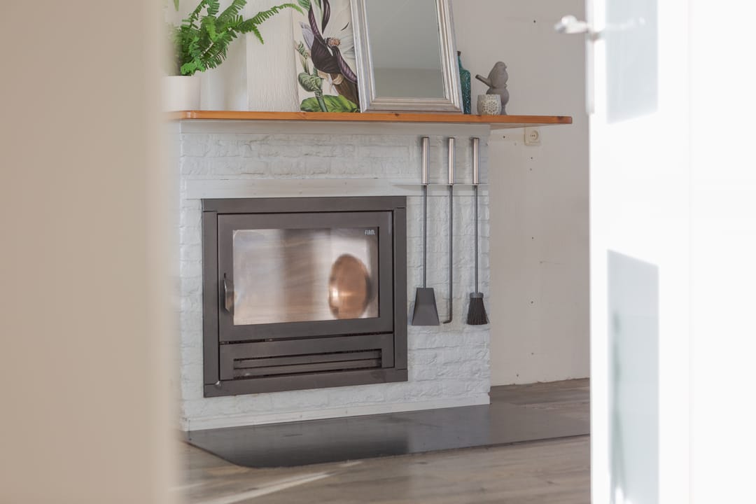 Foto 2 van Meliere 10