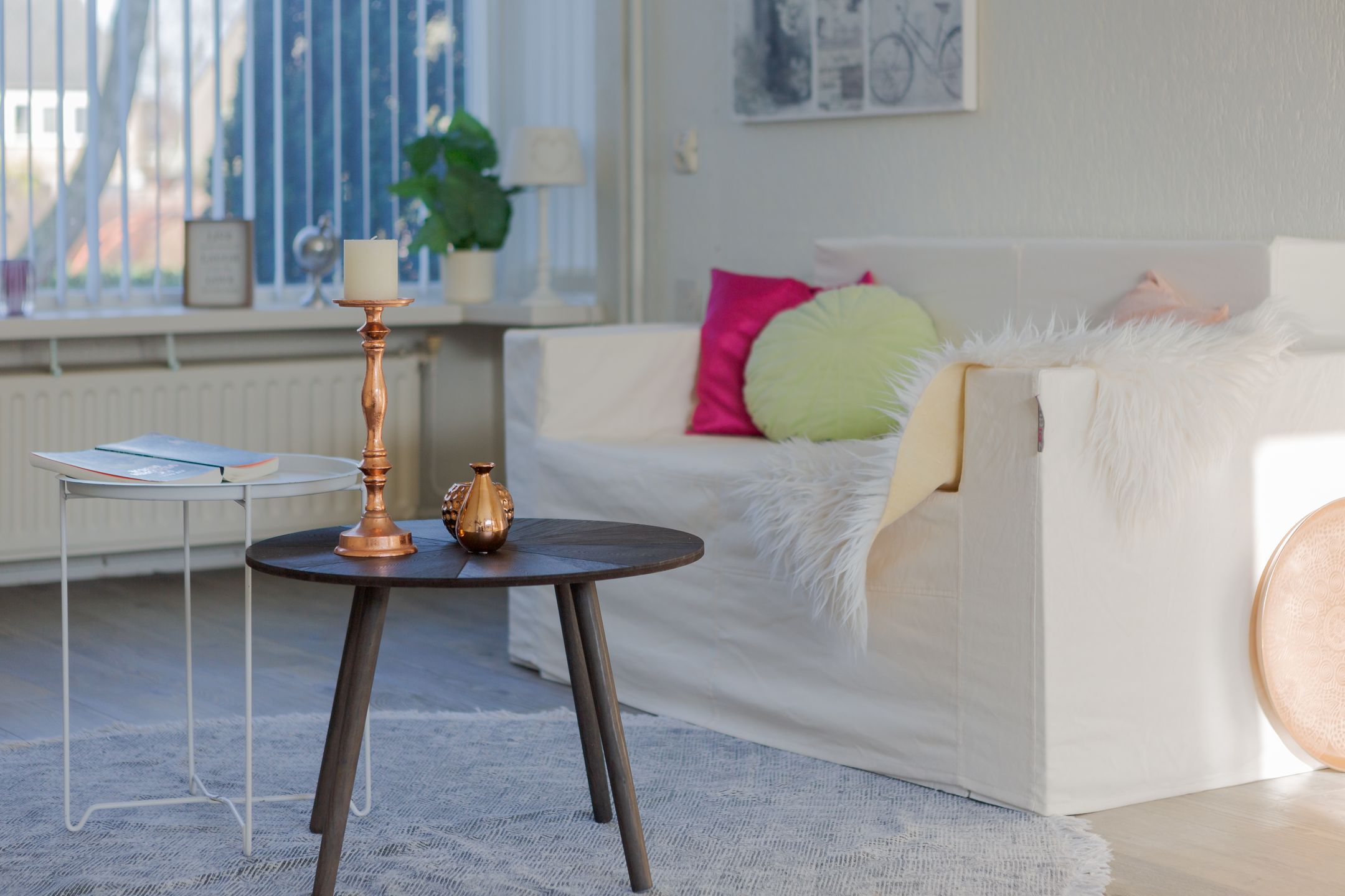 Foto 3 van Meliere 10