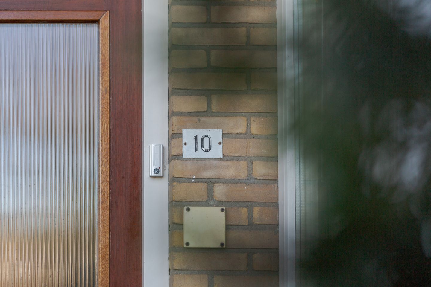 Foto 5 van Meliere 10