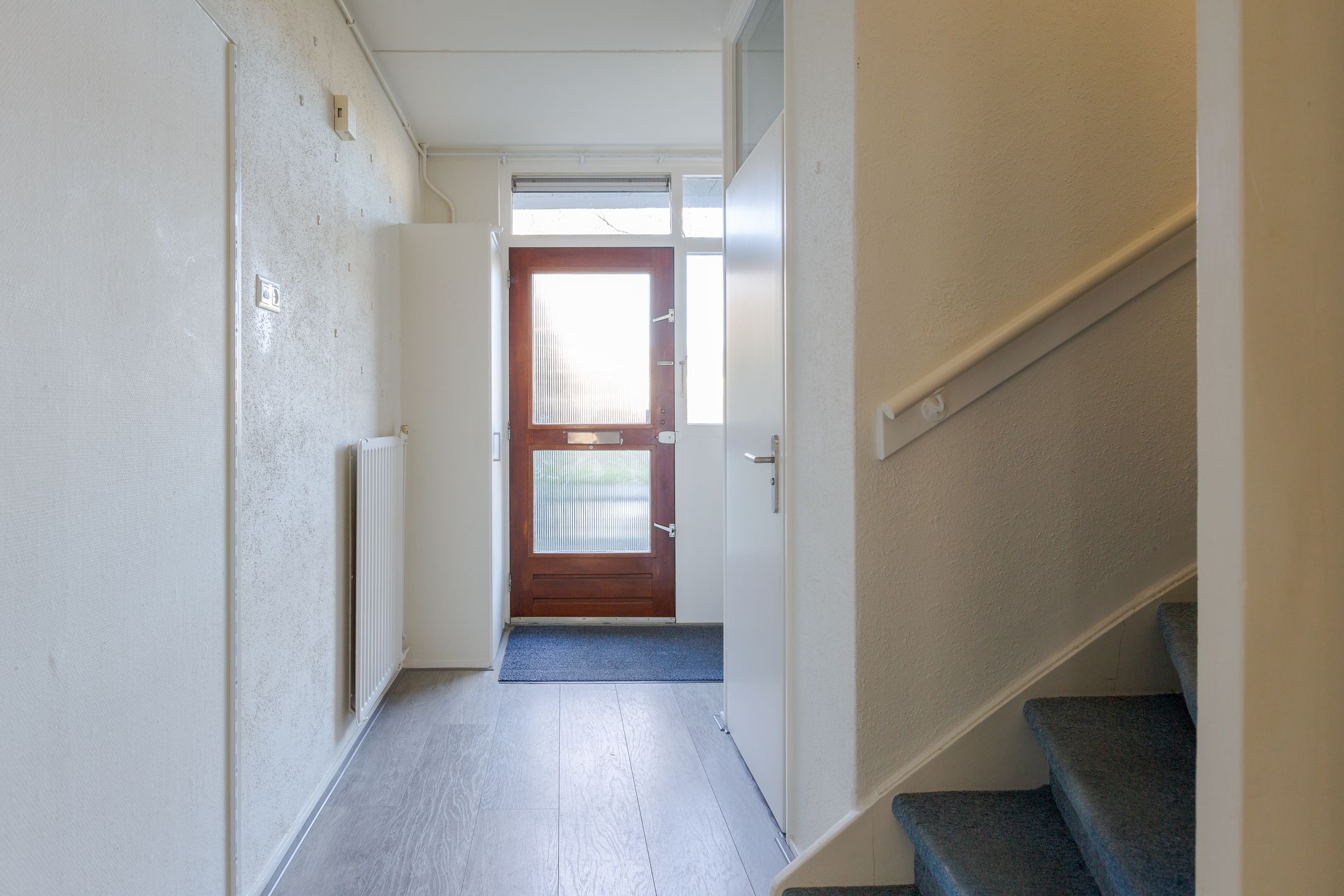 Foto 6 van Meliere 10