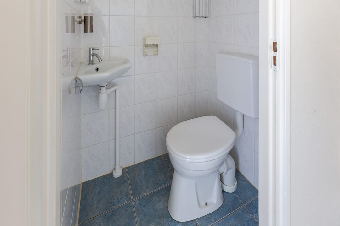 Foto 7 van Meliere 10