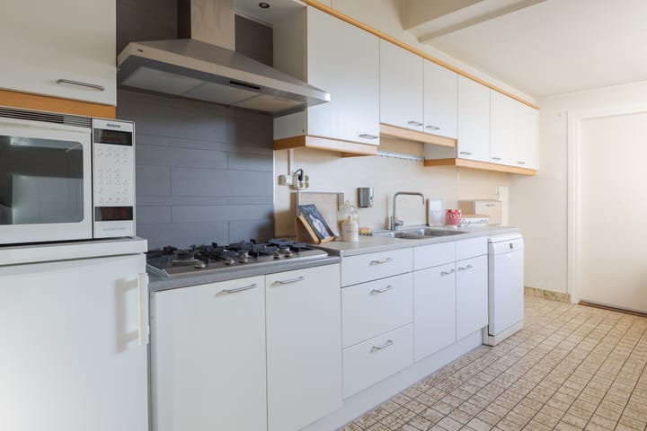 Foto 8 van Meliere 10