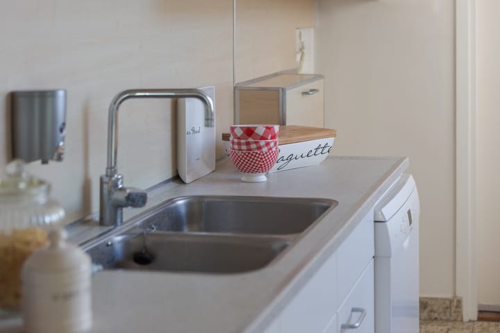 Foto 9 van Meliere 10