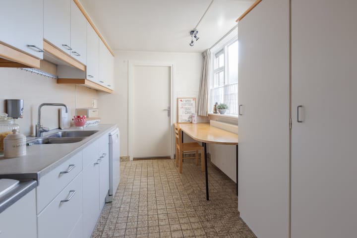 Foto 10 van Meliere 10