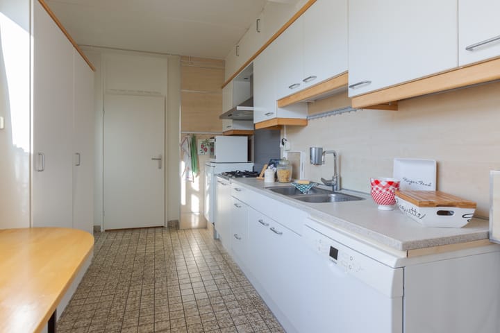 Foto 11 van Meliere 10