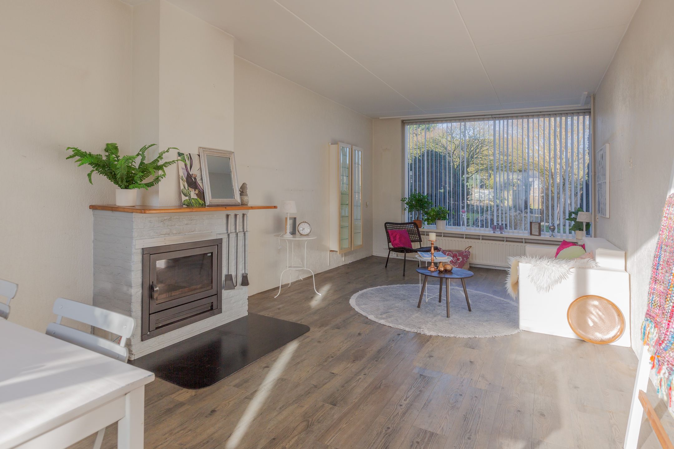 Foto 12 van Meliere 10