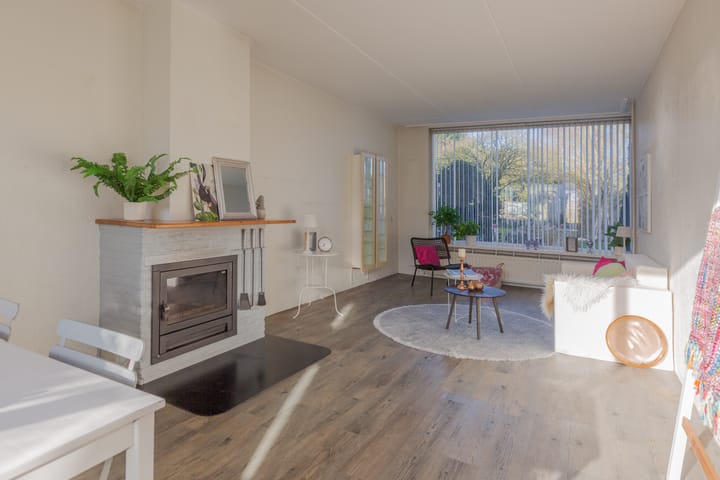 Foto 12 van Meliere 10