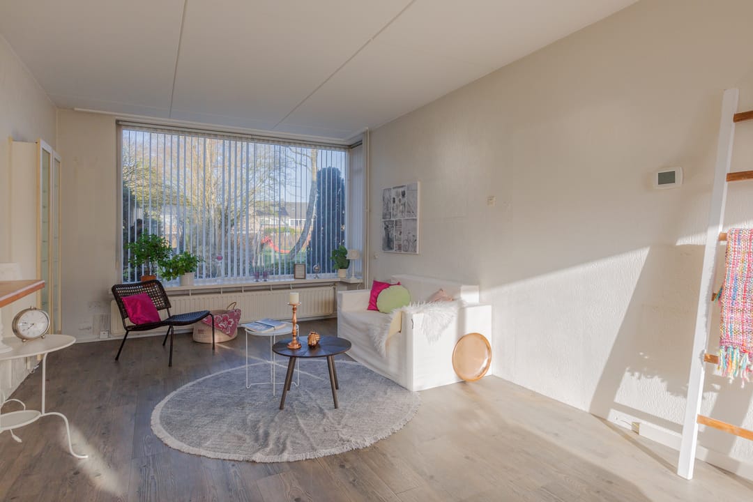 Foto 13 van Meliere 10