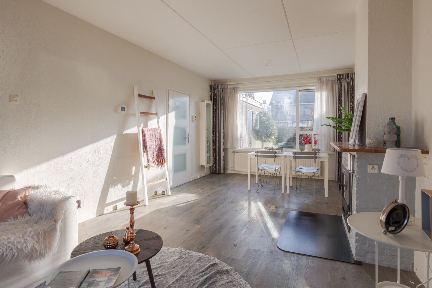 Foto 14 van Meliere 10