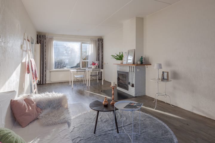 Foto 15 van Meliere 10